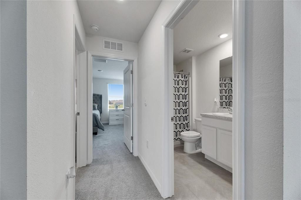 Active With Contract: $310,000 (4 beds, 2 baths, 2305 Square Feet)