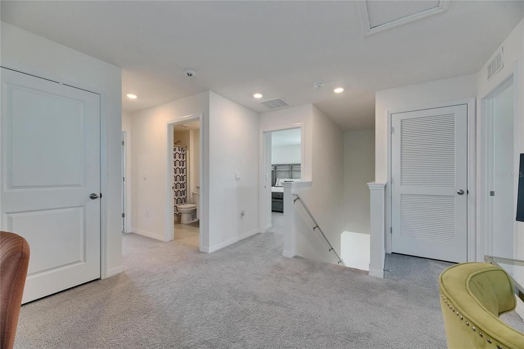 Active With Contract: $310,000 (4 beds, 2 baths, 2305 Square Feet)