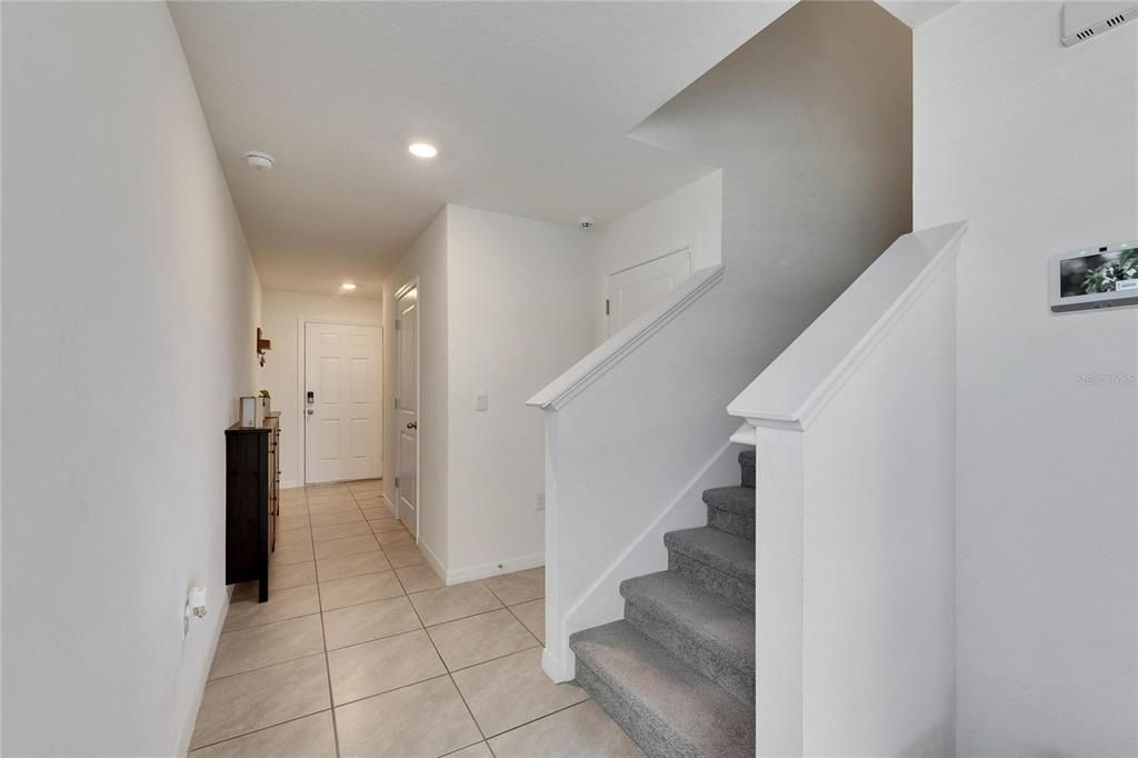 Active With Contract: $310,000 (4 beds, 2 baths, 2305 Square Feet)