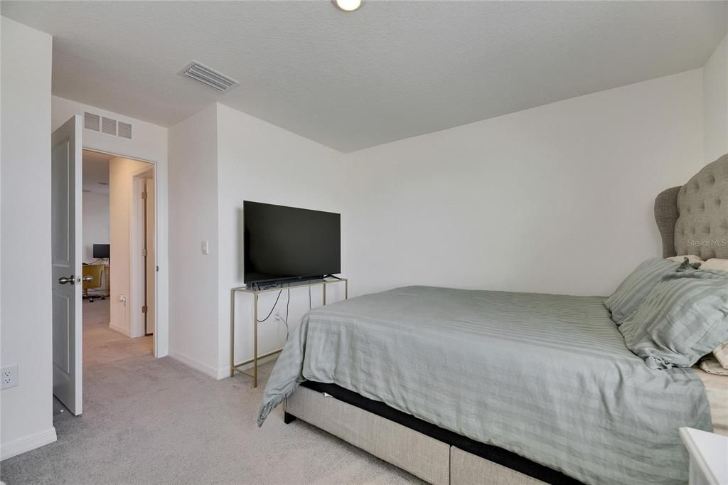 Active With Contract: $310,000 (4 beds, 2 baths, 2305 Square Feet)