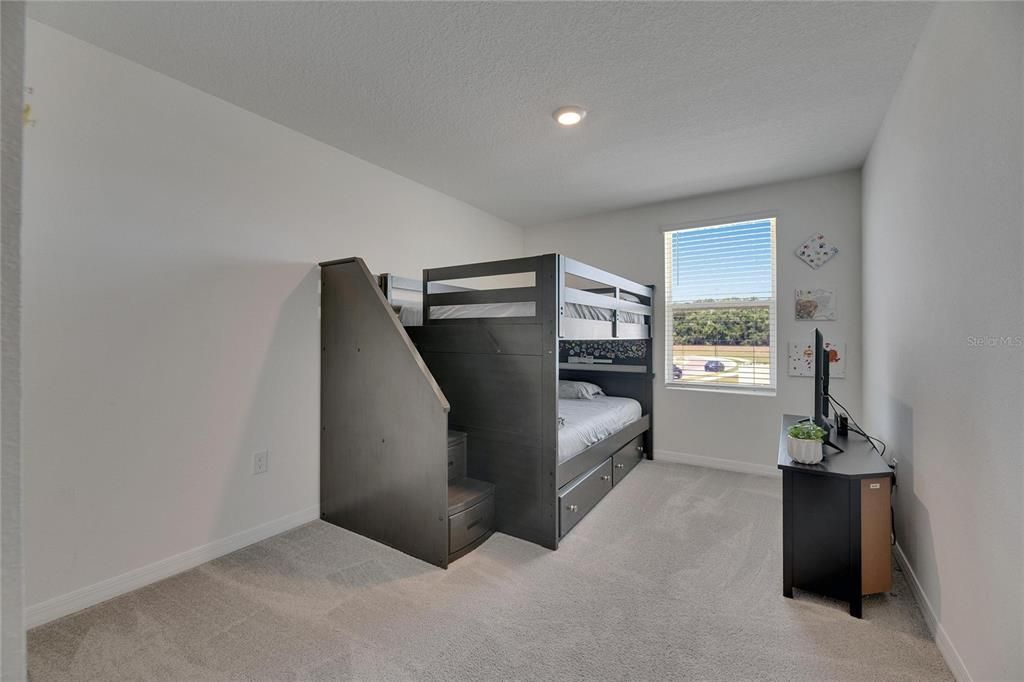 Active With Contract: $310,000 (4 beds, 2 baths, 2305 Square Feet)