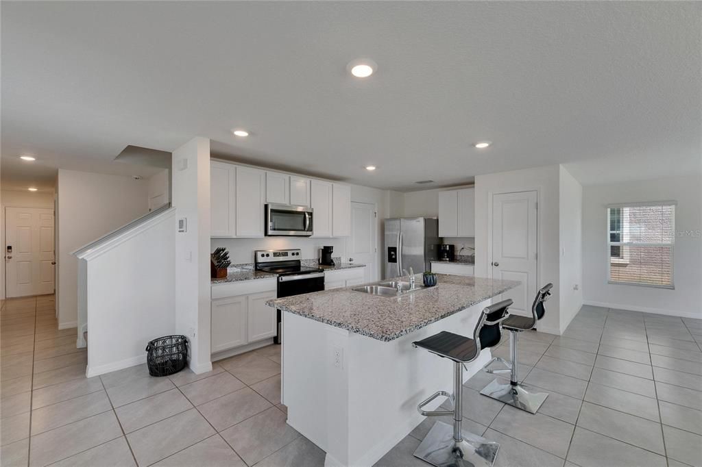 Active With Contract: $310,000 (4 beds, 2 baths, 2305 Square Feet)