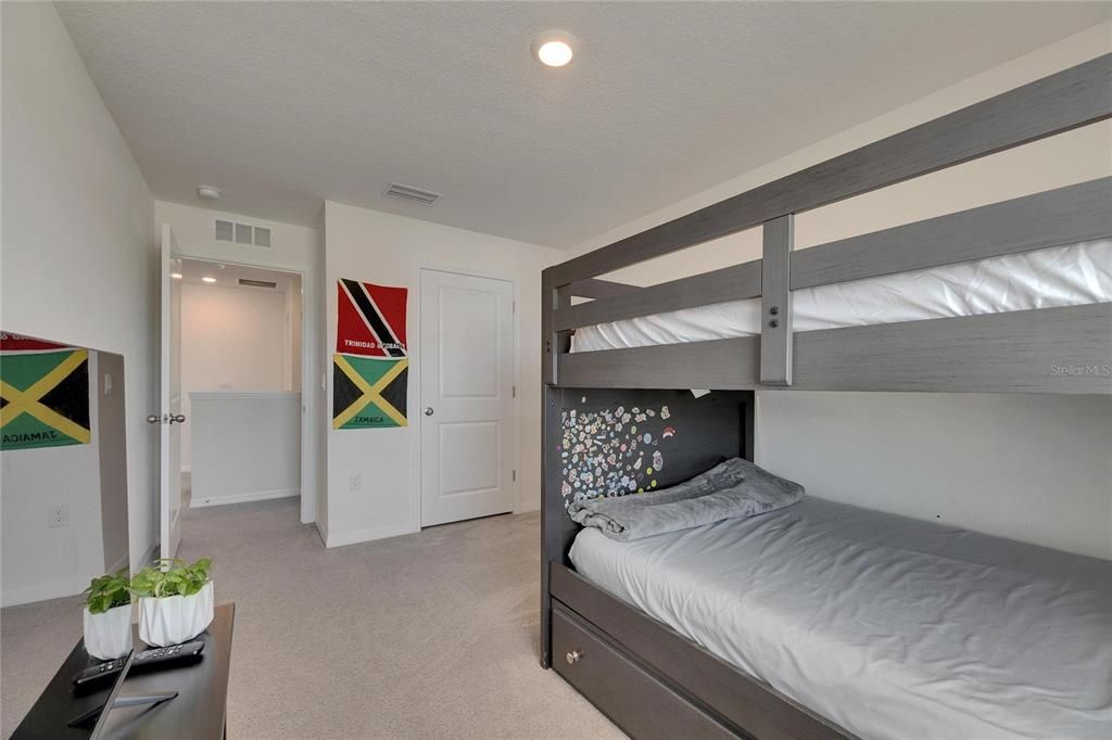 Active With Contract: $310,000 (4 beds, 2 baths, 2305 Square Feet)