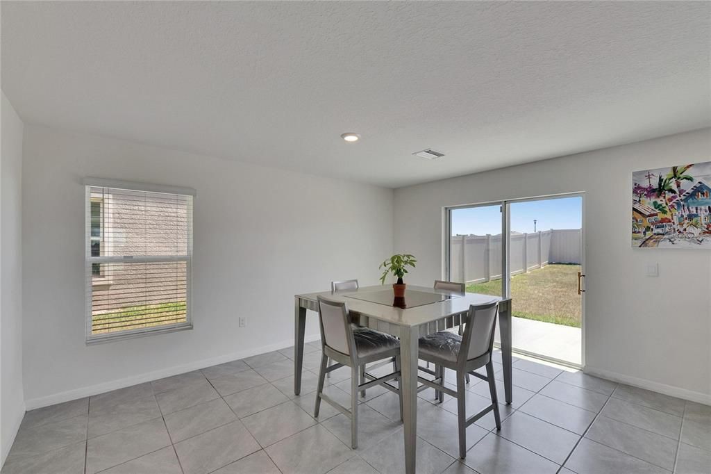 Active With Contract: $310,000 (4 beds, 2 baths, 2305 Square Feet)