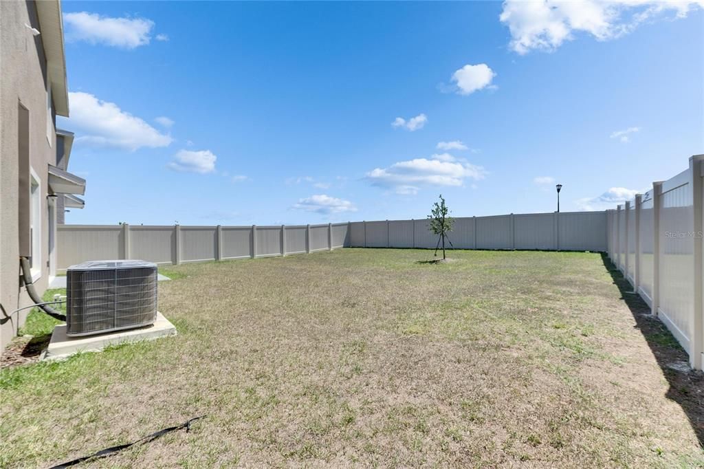 Active With Contract: $310,000 (4 beds, 2 baths, 2305 Square Feet)