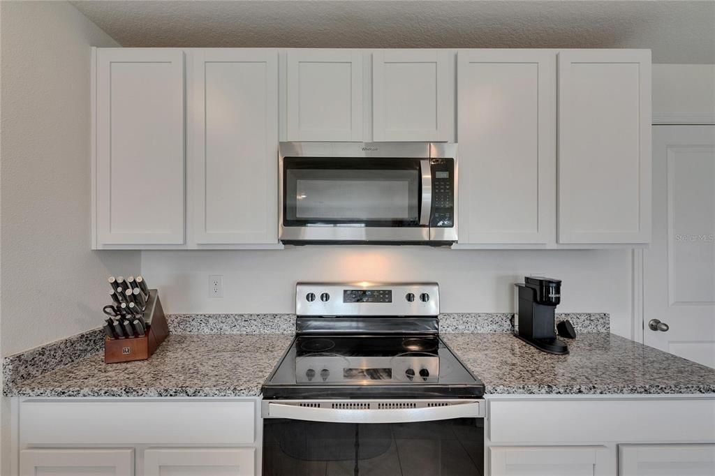 Active With Contract: $310,000 (4 beds, 2 baths, 2305 Square Feet)