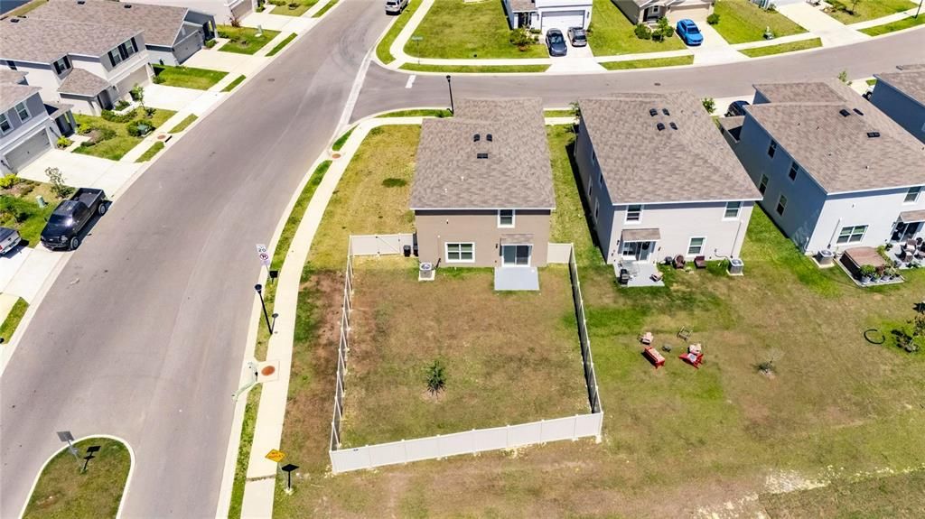 Active With Contract: $310,000 (4 beds, 2 baths, 2305 Square Feet)