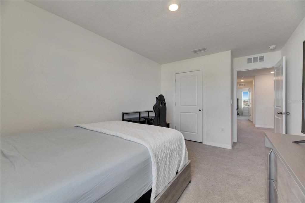 Active With Contract: $310,000 (4 beds, 2 baths, 2305 Square Feet)