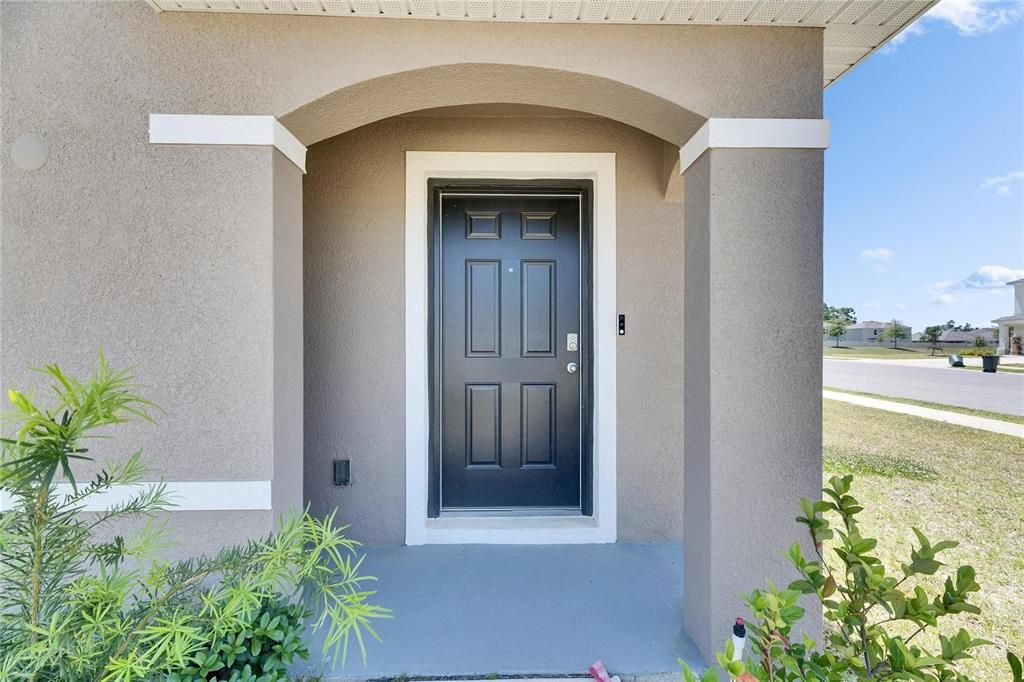 Active With Contract: $310,000 (4 beds, 2 baths, 2305 Square Feet)