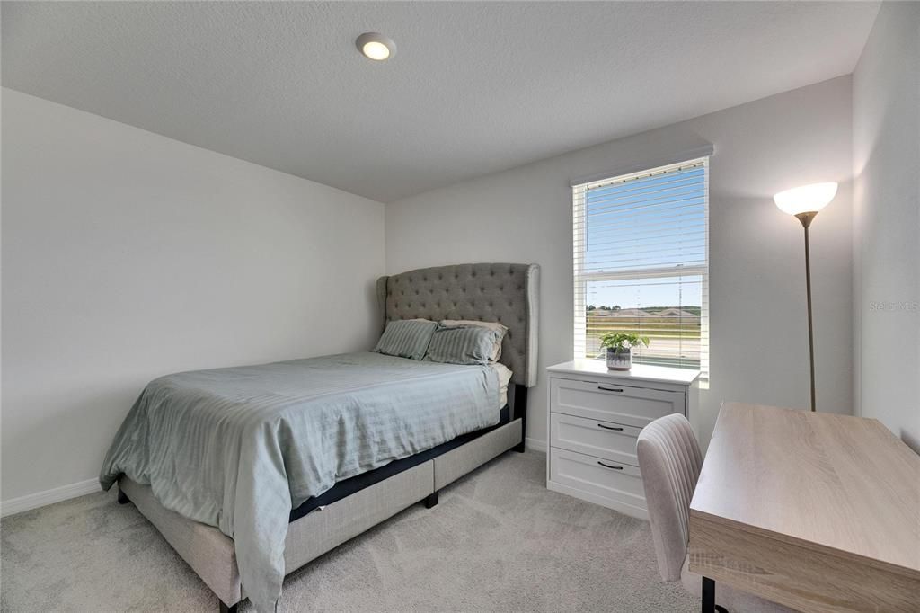 Active With Contract: $310,000 (4 beds, 2 baths, 2305 Square Feet)