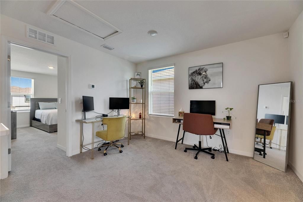 Active With Contract: $310,000 (4 beds, 2 baths, 2305 Square Feet)