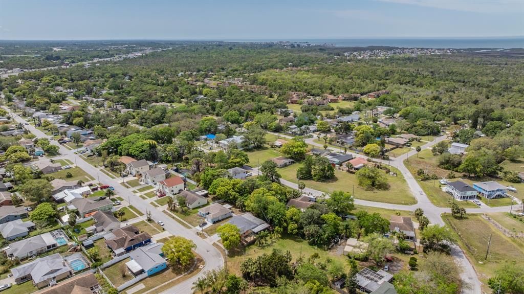 待售: $42,500 (0.28 acres)