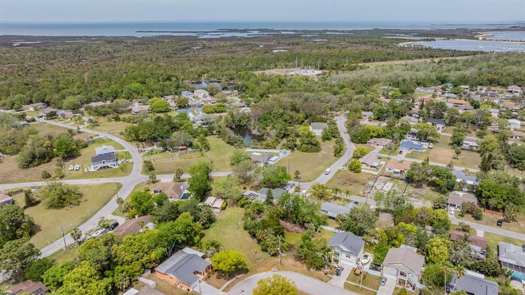 待售: $42,500 (0.28 acres)