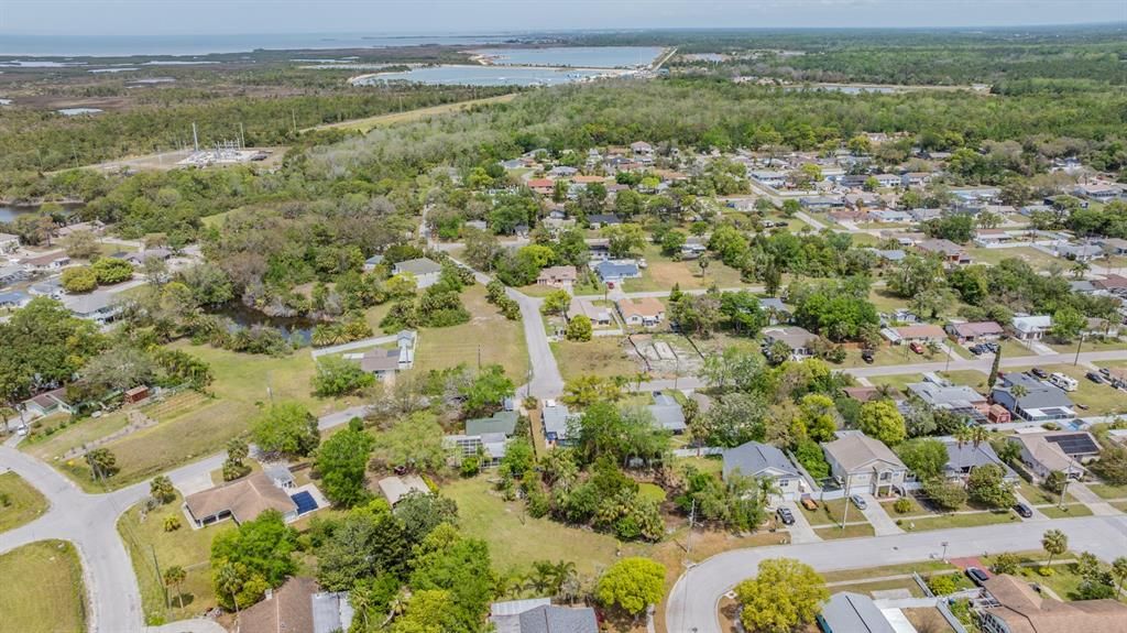 待售: $42,500 (0.28 acres)