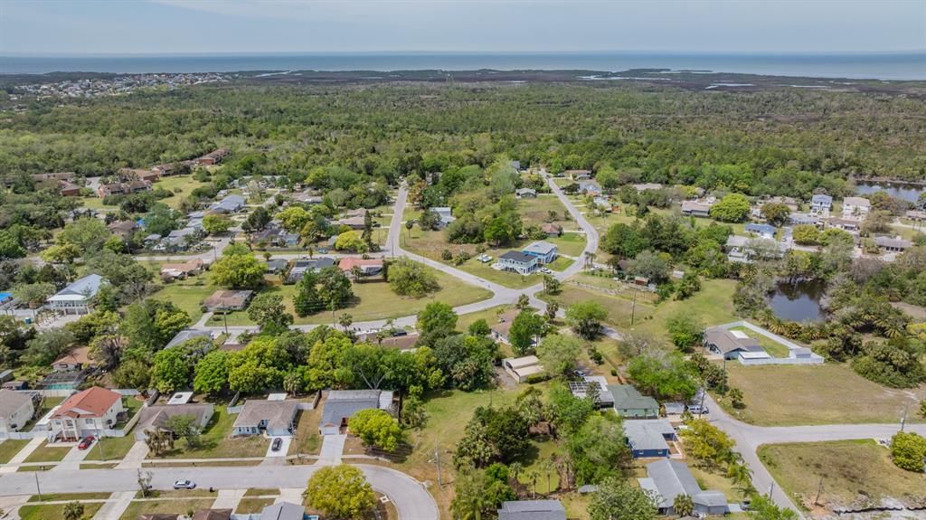 待售: $42,500 (0.28 acres)