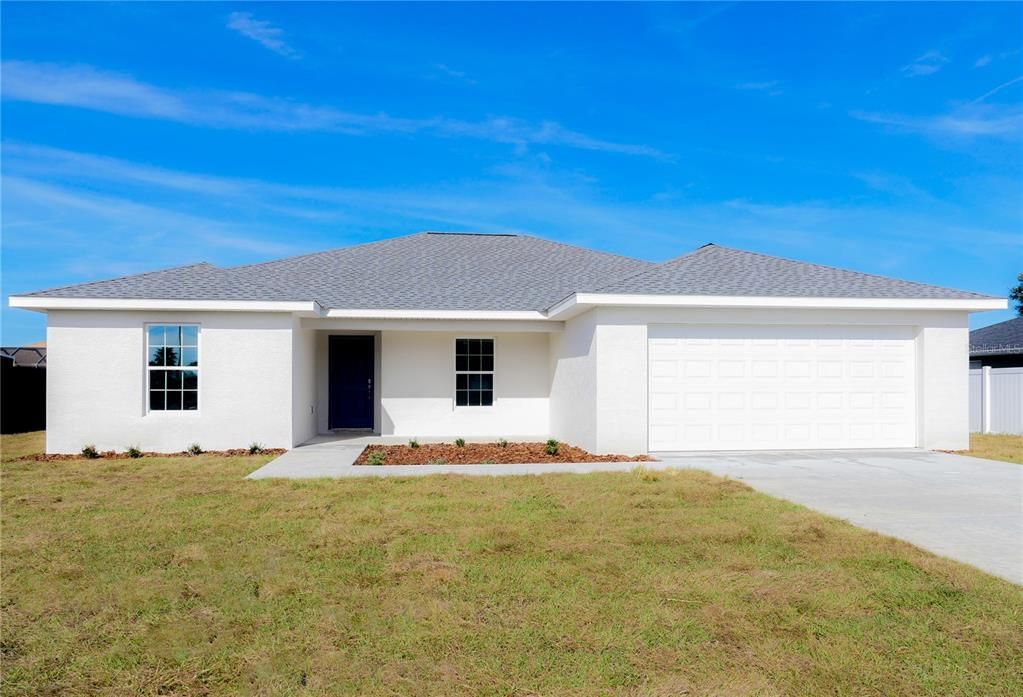 Recently Sold: $299,500 (4 beds, 2 baths, 1624 Square Feet)