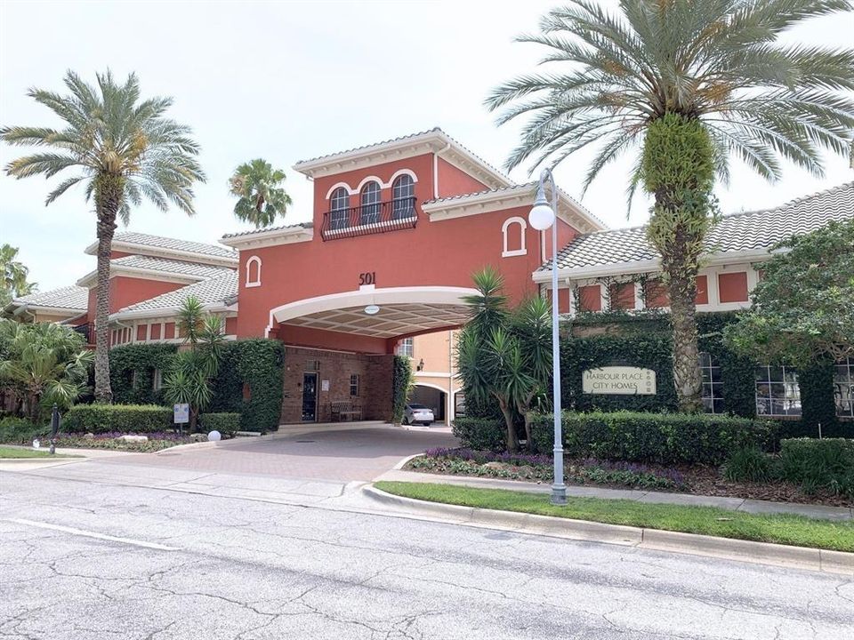 Недавно арендовано: $3,150 (2 спален, 2 ванн, 1245 Квадратных фут)