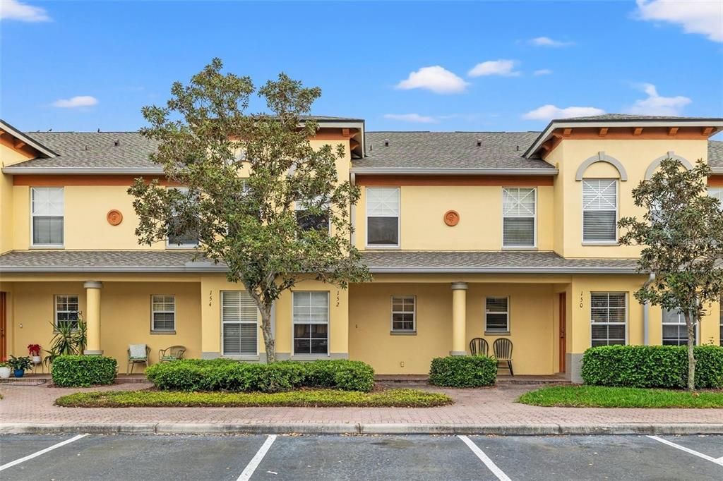 Recently Rented: $2,150 (2 beds, 2 baths, 1538 Square Feet)