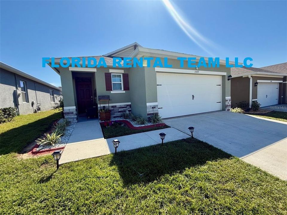 Недавно арендовано: $2,050 (3 спален, 2 ванн, 1679 Квадратных фут)