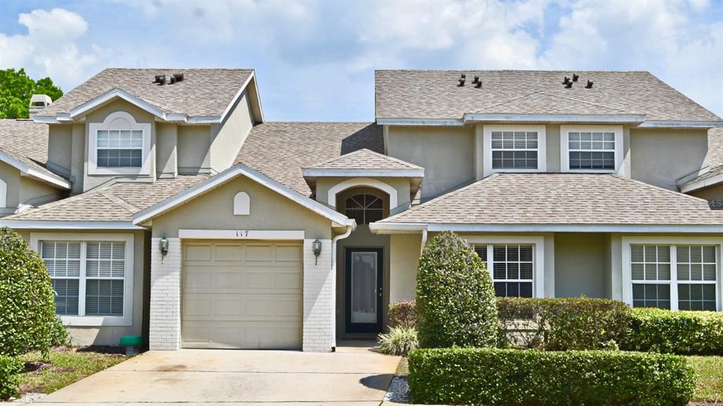 Недавно арендовано: $2,399 (3 спален, 2 ванн, 1809 Квадратных фут)