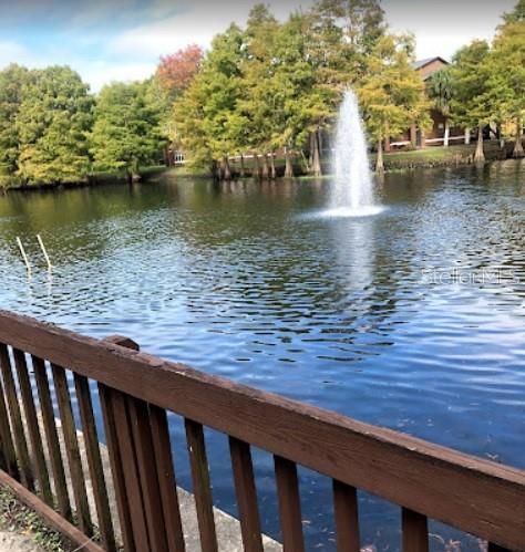 Recently Rented: $1,500 (2 beds, 1 baths, 934 Square Feet)