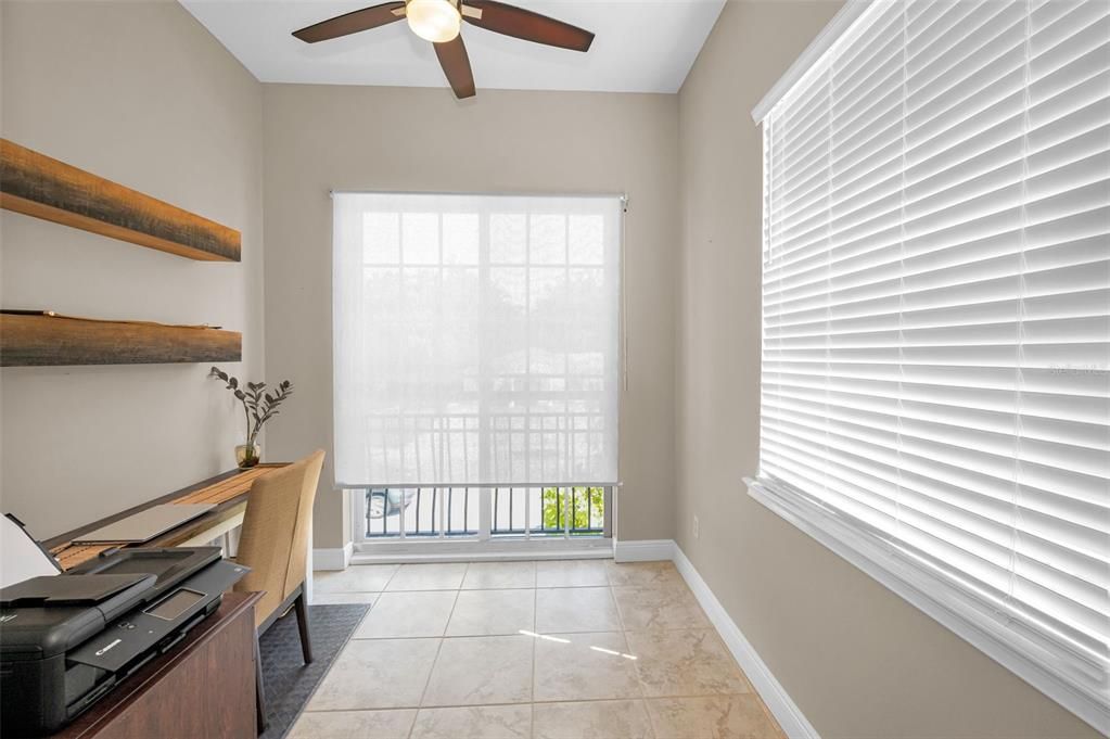 For Sale: $750,000 (3 beds, 3 baths, 2540 Square Feet)