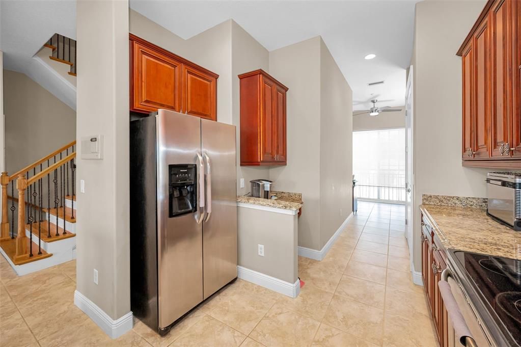 For Sale: $750,000 (3 beds, 3 baths, 2540 Square Feet)