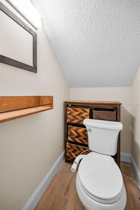 For Sale: $750,000 (3 beds, 3 baths, 2540 Square Feet)