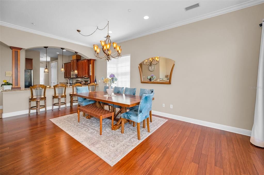 For Sale: $750,000 (3 beds, 3 baths, 2540 Square Feet)