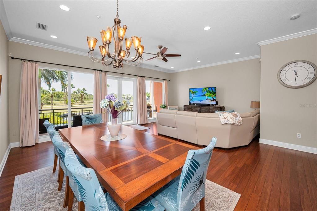 For Sale: $750,000 (3 beds, 3 baths, 2540 Square Feet)