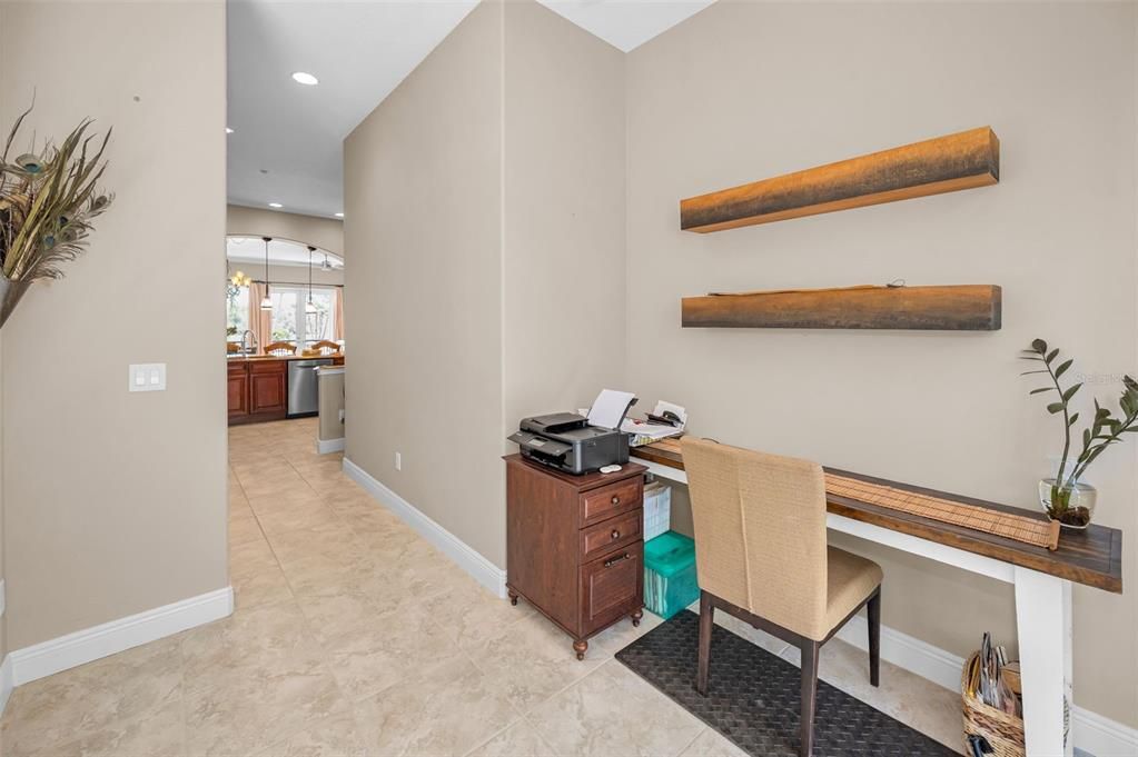 For Sale: $750,000 (3 beds, 3 baths, 2540 Square Feet)