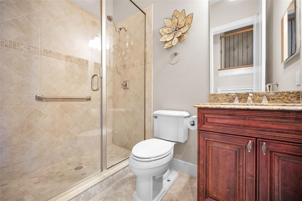 For Sale: $750,000 (3 beds, 3 baths, 2540 Square Feet)