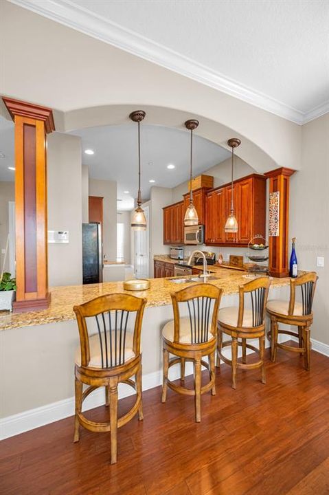 For Sale: $750,000 (3 beds, 3 baths, 2540 Square Feet)