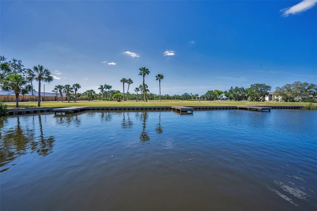 For Sale: $750,000 (3 beds, 3 baths, 2540 Square Feet)