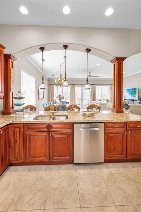 For Sale: $750,000 (3 beds, 3 baths, 2540 Square Feet)