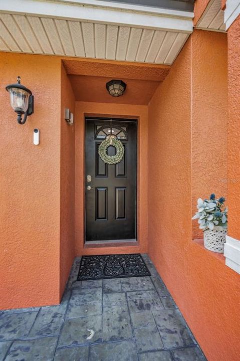 For Sale: $750,000 (3 beds, 3 baths, 2540 Square Feet)