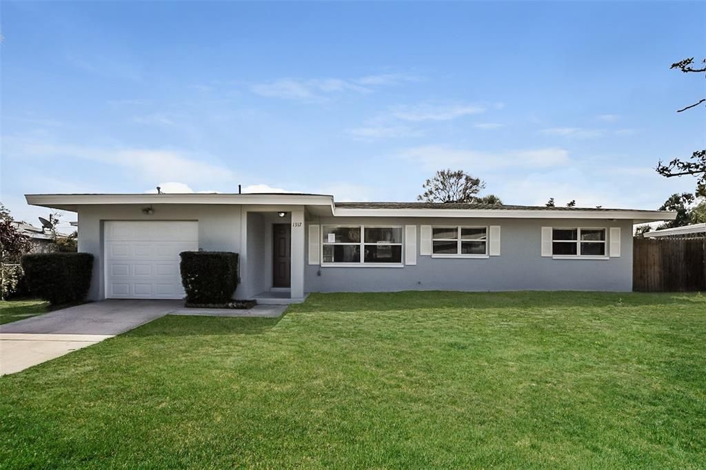 Recientemente alquilado: $2,495 (3 camas, 1 baños, 1355 Pies cuadrados)