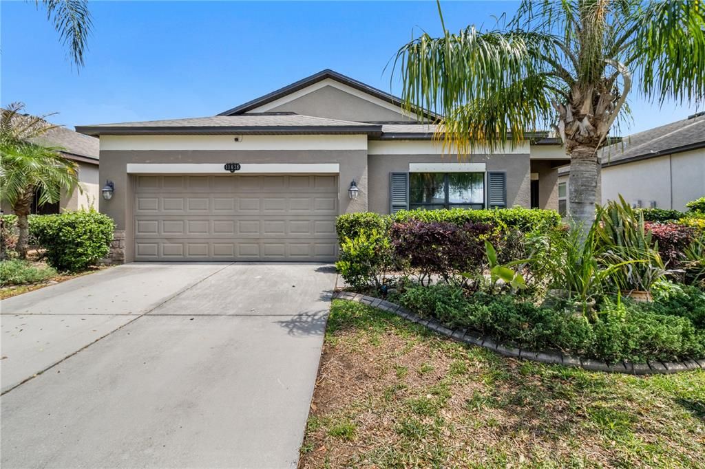 Recently Sold: $339,500 (4 beds, 2 baths, 2092 Square Feet)