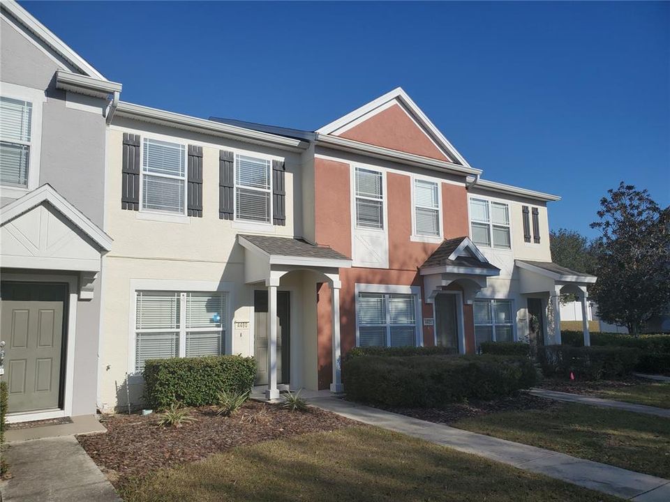 Recently Rented: $1,550 (2 beds, 2 baths, 1134 Square Feet)