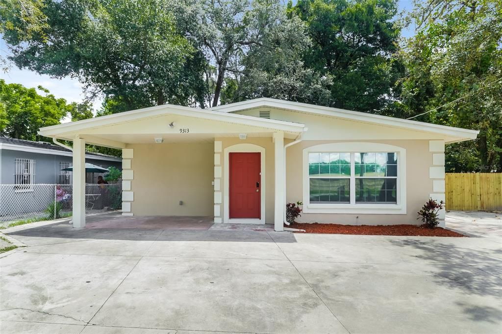 Недавно арендовано: $2,095 (3 спален, 2 ванн, 1228 Квадратных фут)