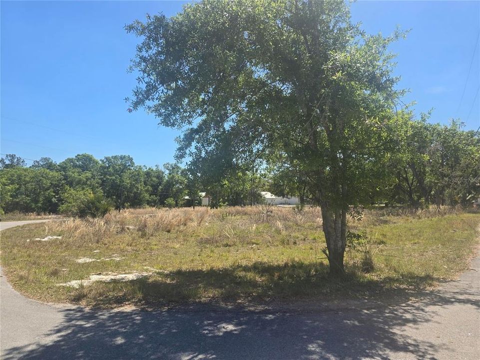 Recently Sold: $45,900 (0.18 acres)