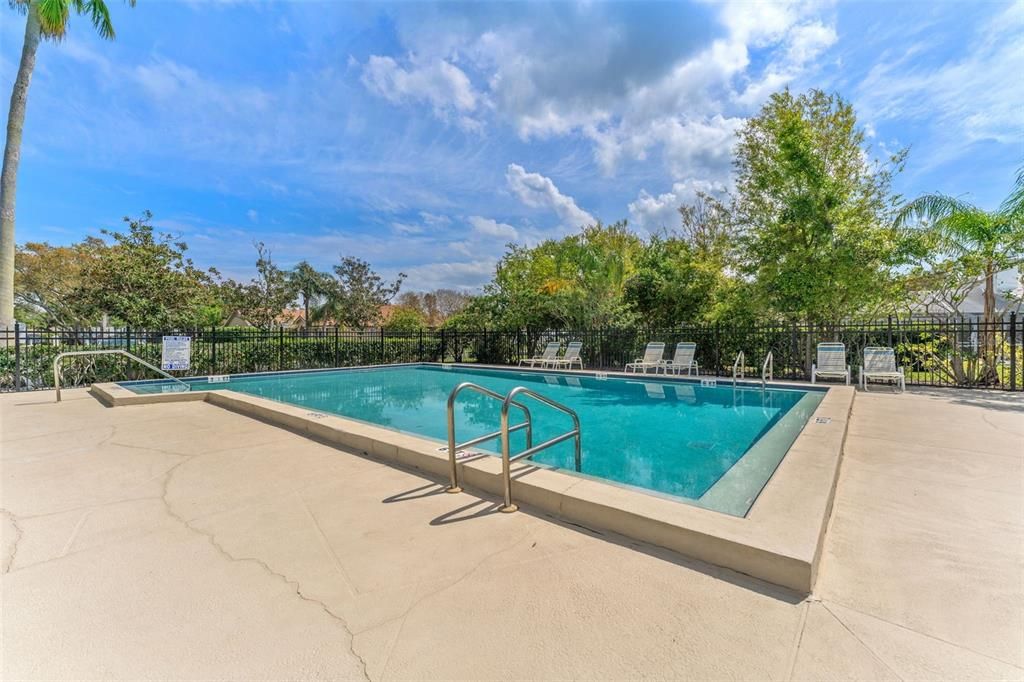 En Venta: $434,900 (3 camas, 2 baños, 1521 Pies cuadrados)