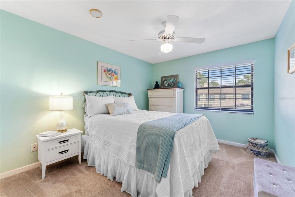 En Venta: $434,900 (3 camas, 2 baños, 1521 Pies cuadrados)