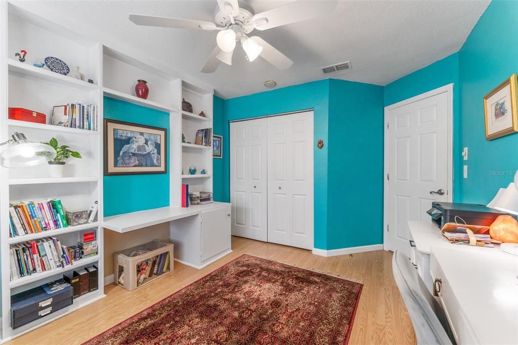 En Venta: $434,900 (3 camas, 2 baños, 1521 Pies cuadrados)