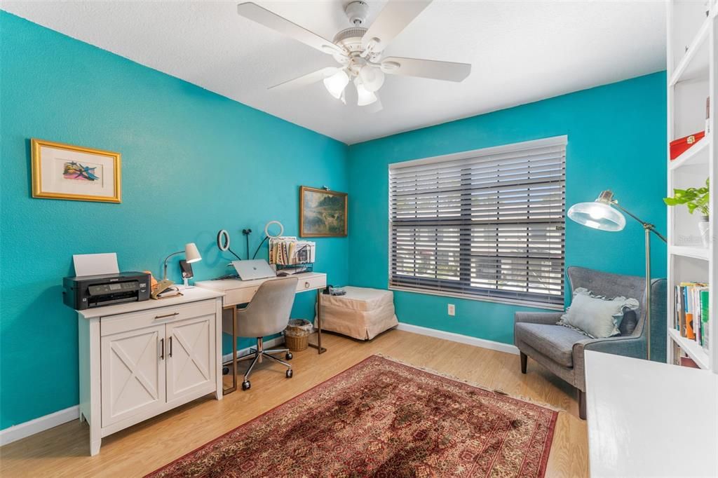 En Venta: $434,900 (3 camas, 2 baños, 1521 Pies cuadrados)