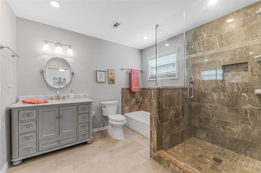 En Venta: $434,900 (3 camas, 2 baños, 1521 Pies cuadrados)