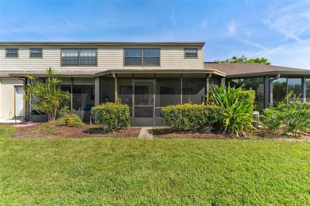 En Venta: $434,900 (3 camas, 2 baños, 1521 Pies cuadrados)