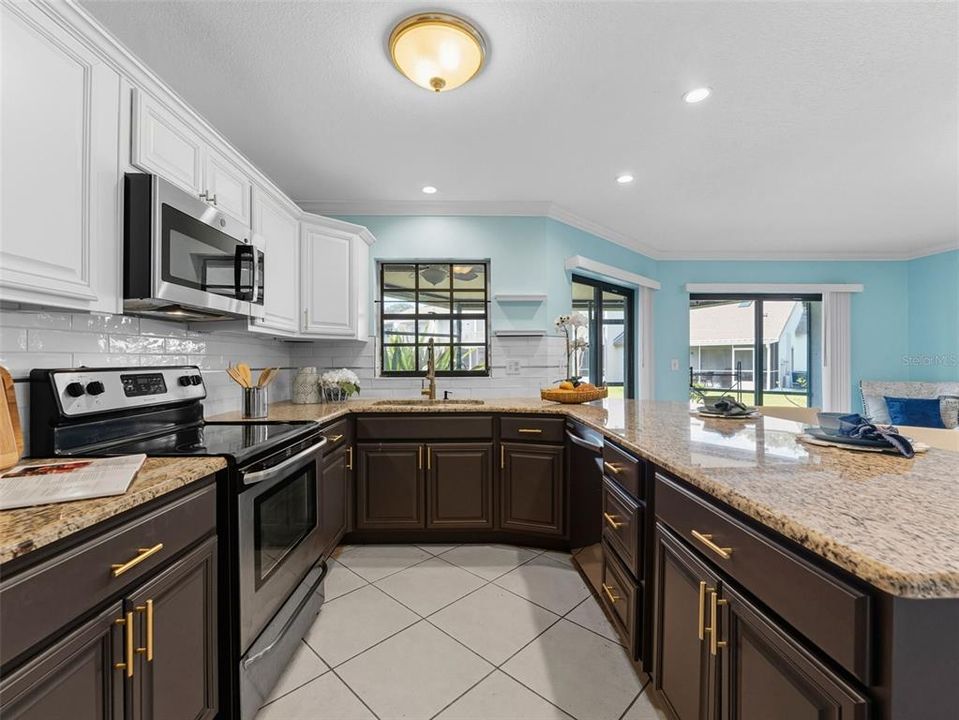 En Venta: $434,900 (3 camas, 2 baños, 1521 Pies cuadrados)