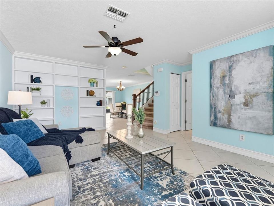 En Venta: $434,900 (3 camas, 2 baños, 1521 Pies cuadrados)