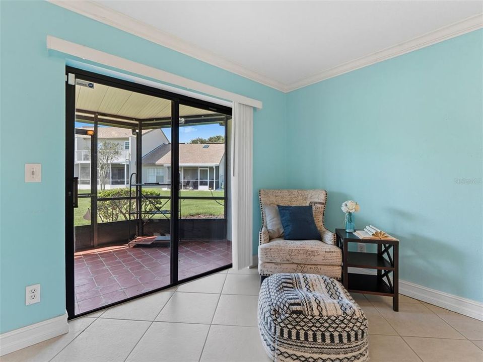 En Venta: $434,900 (3 camas, 2 baños, 1521 Pies cuadrados)